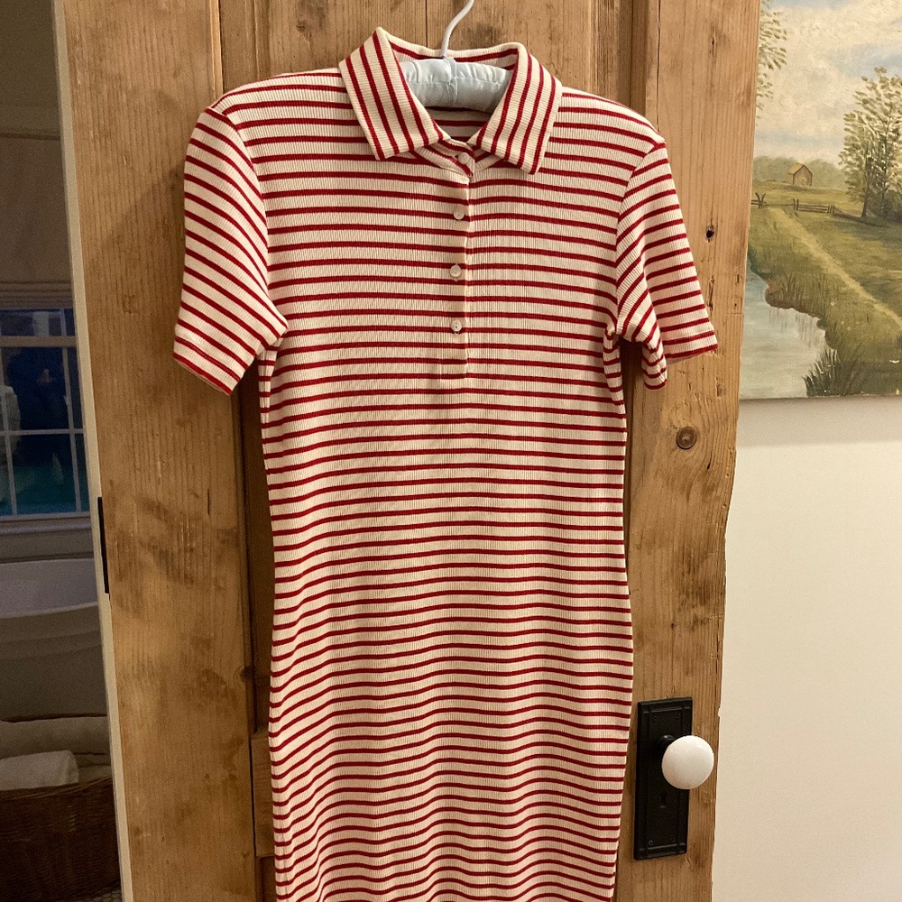 Finest Parisian Style  small